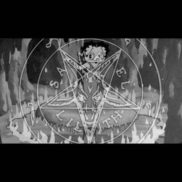 Meet your Posher, Shane - Picture 1 of 1